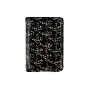 Goyard Saint Pierre Card Holder
